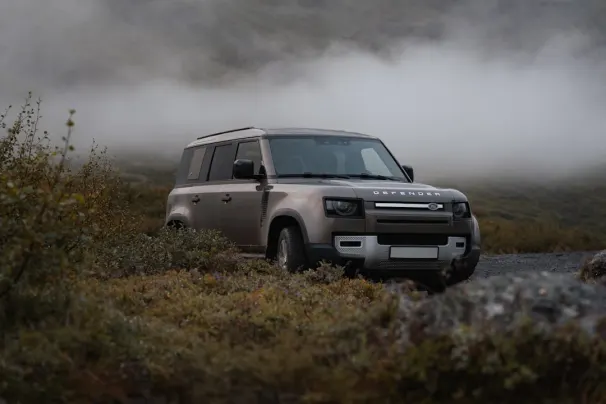 24VIP Kasino Apl Android/iOS